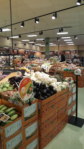 Grocery Store «ShopRite of Middletown», reviews and photos, 125 Dolson Ave, Middletown, NY 10940, USA