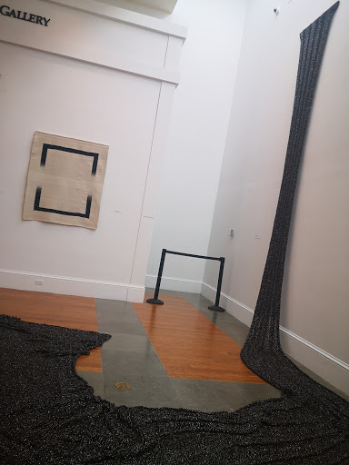 Museum «Coral Gables Museum», reviews and photos, 285 Aragon Ave, Coral Gables, FL 33134, USA