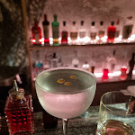 Photo n°3 de l'avis de Alice.u fait le 20/07/2022 à 11:31 sur le  De'Bardi à Florence