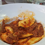 Photo n°1 de l'avis de David.o fait le 27/07/2022 à 12:27 sur le  Ristorante Capriccio Da Fabri' S.r.l. à Massarosa