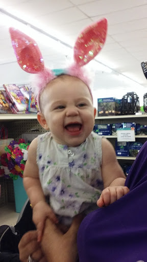 Discount Store «Big Lots», reviews and photos, 2260 MacArthur Dr, Orange, TX 77630, USA