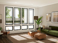 Window World of Binghamton - Photo 4 - Car repair in Johnson City, NY, Binghamton