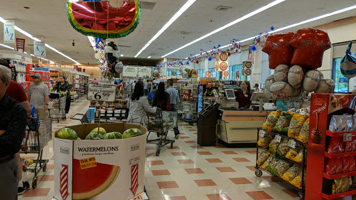 Grocery Store «Market Basket», reviews and photos, 6 Cornerstone Square, Westford, MA 01886, USA