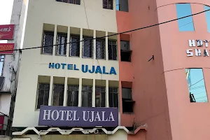 Hotel Ujala image