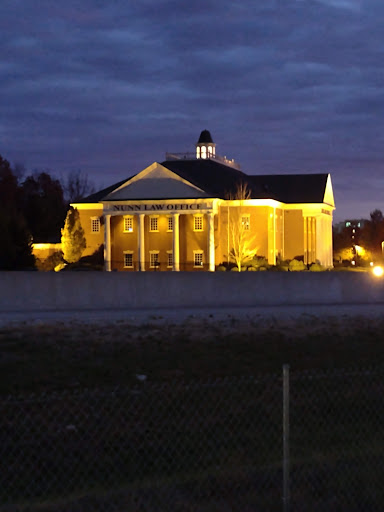 Law Firm «Ken Nunn Law Office», reviews and photos