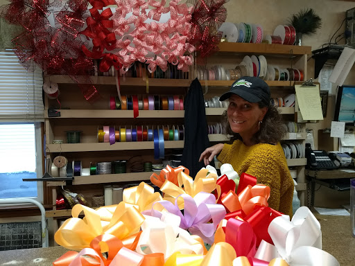 Florist «Flowers On Broadway», reviews and photos, 43 Broadway, Rocky Point, NY 11778, USA