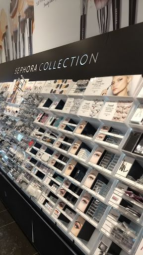 Cosmetics Store «SEPHORA», reviews and photos, 720 Market St, Lynnfield, MA 01940, USA