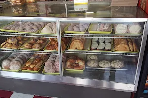 Angel's Bakery panaderia image