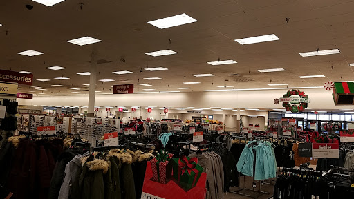 Home Goods Store «Shopko Taylorsville», reviews and photos, 5800 S Redwood Rd, Salt Lake City, UT 84123, USA