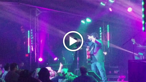 Barbecue Restaurant «Silver Saloon», reviews and photos, 1708 TX-34, Terrell, TX 75160, USA