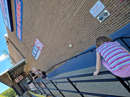 Appliance Store «Sears Outlet», reviews and photos, 190 Frontage Rd, West Haven, CT 06516, USA