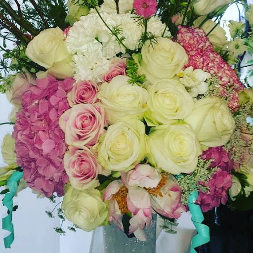 Florist «Glorious Flowers», reviews and photos, 703 E Western Ave, Avondale, AZ 85323, USA