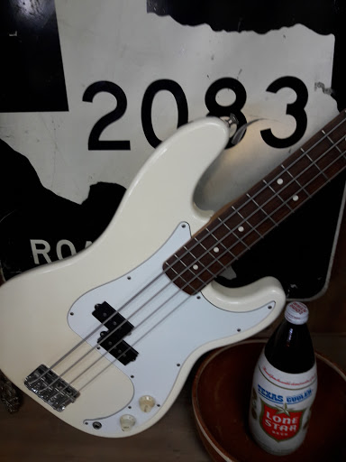 Pawn Shop «Parkway Jewelry and Loan Pawn Shop», reviews and photos, 4006 W Plano Pkwy, Plano, TX 75093, USA