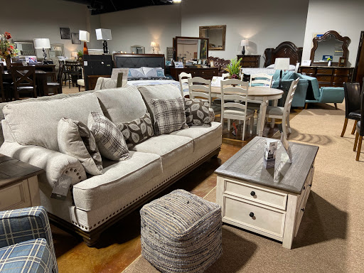 Furniture Store «Canales Furniture», reviews and photos, 1301 U.S. 287 Frontage Rd Suite 101, Mansfield, TX 76063, USA