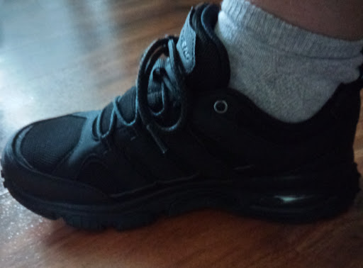 Shoe Store «Shoe Carnival», reviews and photos, 2945 Scottsville Rd, Bowling Green, KY 42104, USA