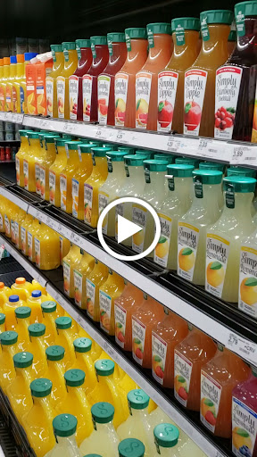 Department Store «Target», reviews and photos, 125 Shoreline Pkwy, San Rafael, CA 94901, USA