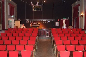 Middelburgs Minitheater image