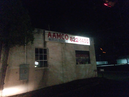 Transmission Shop «AAMCO Transmissions & Total Car Care», reviews and photos, 634 Bethlehem Pike, Colmar, PA 18915, USA