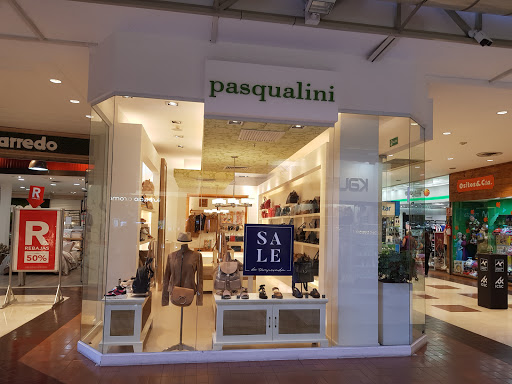 Pasqualini