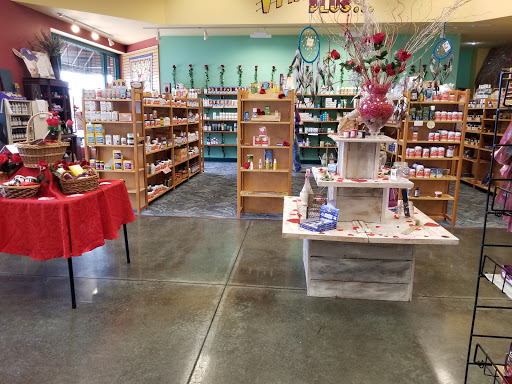 Harvest Moon, 3113 Valley Ave # 106, Winchester, VA 22601, USA, 