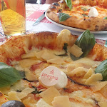 Photo n°1 de l'avis de Silvia.i fait le 26/08/2023 à 13:24 sur le  Panoramica à Pino Torinese