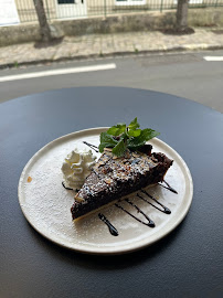 Photos du propriétaire du Restaurant Cafe de la Mairie à Louveciennes - n°4