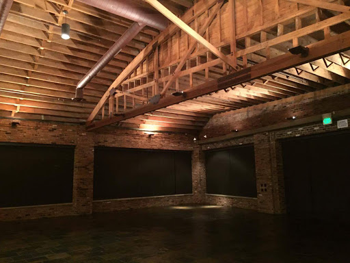 Wedding Venue «Historic 1625 Tacoma Place», reviews and photos, 1625 S Tacoma Way, Tacoma, WA 98409, USA