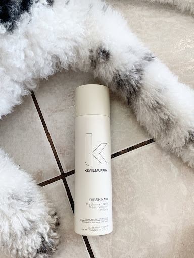 Beauty Salon «Salon Bella Flora», reviews and photos, 33963 US Hwy 19 N, Palm Harbor, FL 34684, USA