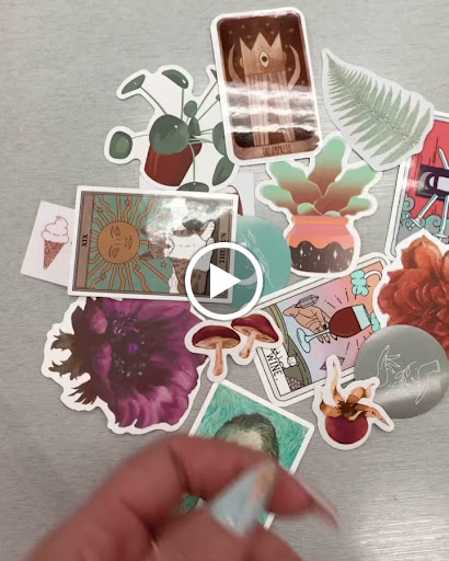 Store «Uptown Cheapskate», reviews and photos, 1724 24th Ave NW, Norman, OK 73069, USA