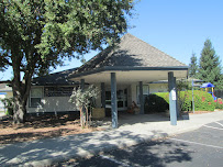 Merryhill Preschool - Photo 3 - Car repair in Elk Grove, CA, Elk Grove