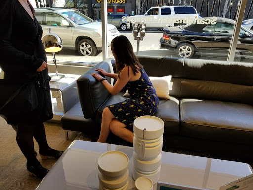 Furniture Store «Scandinavian Designs», reviews and photos, 1212 4th St, San Rafael, CA 94901, USA