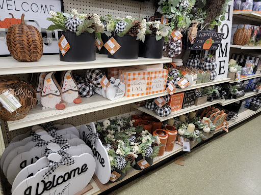 Discount Store «Big Lots», reviews and photos, 924 N Main St, Suffolk, VA 23434, USA