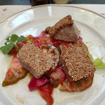 Photo n°4 de l'avis de bert.� fait le 30/05/2023 à 16:42 sur le  Locanda alla Mano à Forlimpopoli