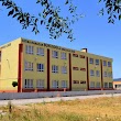 Menderes Fatma-Ramazan Büküşoğlu Anadolu Lisesi