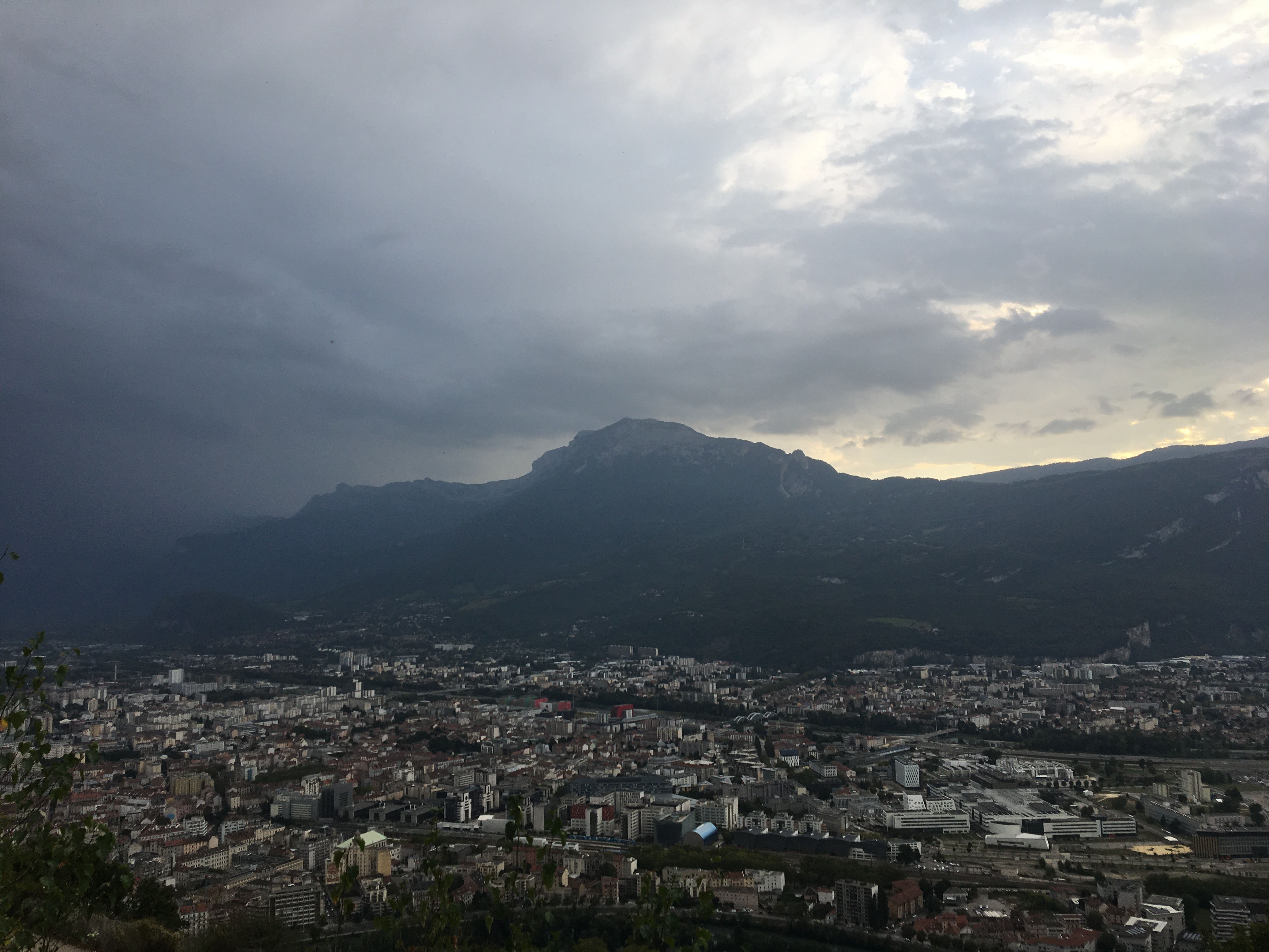 Photo n° 14 de l'avis de Daniel.e fait le 08/10/2021 à 22:07