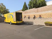 Zorn Moving & Storage - Car repair in , Sacramento - Rated 4.2/5