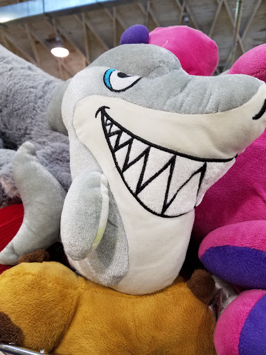 Thrift Store «Goodwill Store and Donation Center», reviews and photos, 3401 Fredericksburg Rd, San Antonio, TX 78201, USA