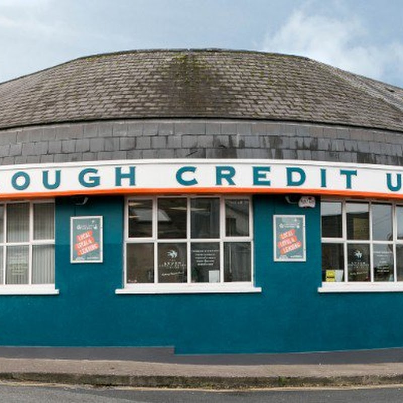 The Lough Credit Union