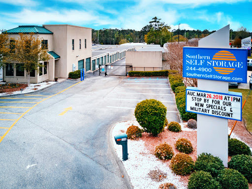 3200 Inner Perimeter Rd, Valdosta, GA 31602, USA