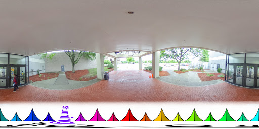 Department Store «Sears», reviews and photos, 2001 South Rd, Poughkeepsie, NY 12601, USA