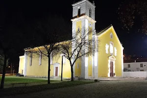 Church Santa Maria image