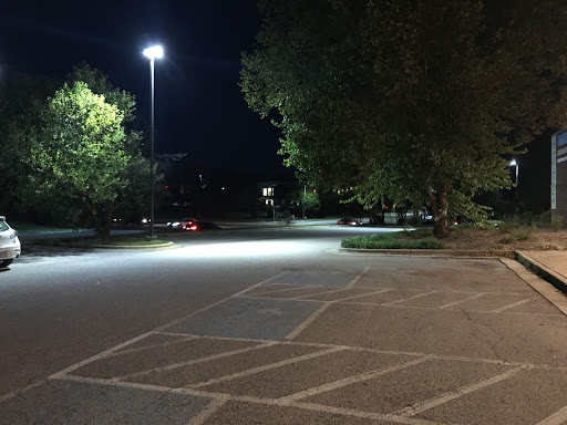 Pet Supply Store «Phydeaux», reviews and photos, 2535 Atlantic Ave, Raleigh, NC 27604, USA