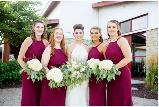 Hair Salon «Crave Salon», reviews and photos, 202 Blairs Ferry Rd NE, Cedar Rapids, IA 52402, USA