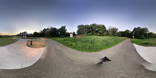 Nature Preserve «Pine Bend Bluffs Scientific and Natural Area (SNA)», reviews and photos, 111th St E, Inver Grove Heights, MN 55077, USA