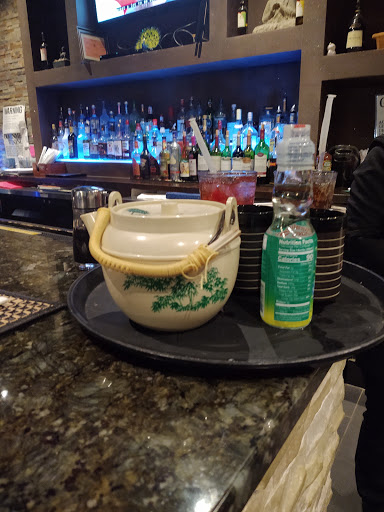 Shopping Mall «Batavia Shopping Center», reviews and photos, 4140 Veterans Memorial Dr, Batavia, NY 14020, USA