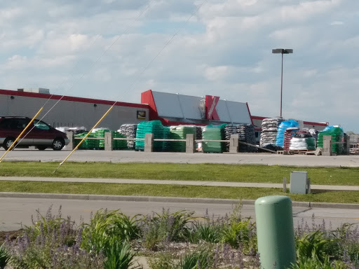 Discount Store «Kmart», reviews and photos, 2801 Calumet Ave, Valparaiso, IN 46383, USA