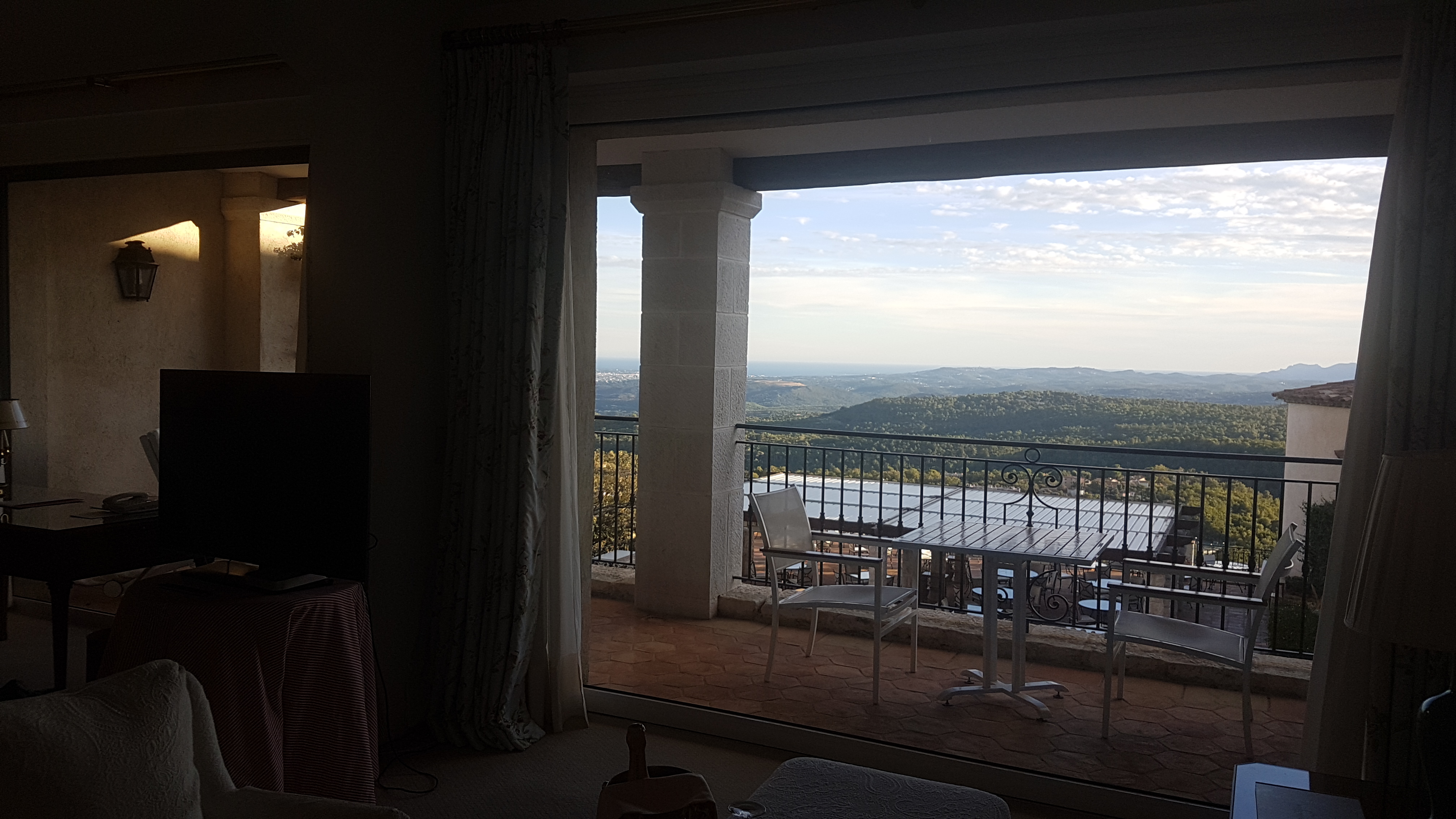 Photo n° 16 de l'avis de Christophe.e fait le 19/09/2017 à 14:16