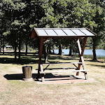 Photo n°4 de l'avis de Peter.i fait le 15/08/2022 à 17:29 sur le  Akzent Hotel Saller See à Freren