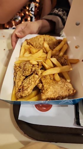 Comentarii opinii despre الطازج