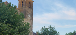 Photo n°15 de Le Chouchen à Vayrac ()